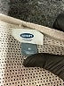 Old Navy Tan Cardigan Size M - photo 7