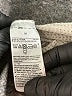 Old Navy Tan Cardigan Size M - photo 8