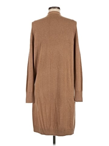 Halogen Cardigan (view 2)