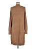 Halogen Tan Cardigan Size M - photo 2