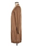Halogen Tan Cardigan Size M - photo 5