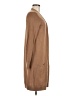 Halogen Tan Cardigan Size M - photo 4
