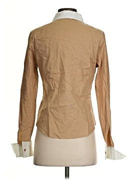 JBXR Long Sleeve Blouse (view 2)