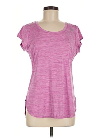 Reebok Active T-Shirt (view 1)