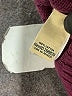 L.L.Bean 100% Cotton Purple Pullover Sweater Size XS - photo 8