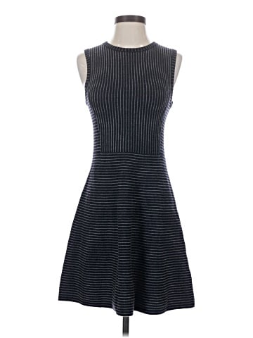 Theory Casual Dress (view 1)