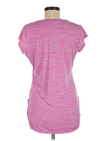 Reebok Active T-Shirt (view 2)