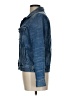 Madewell 100% Cotton Blue Denim Jacket Size L - photo 5