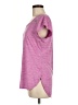 Reebok Pink Active T-Shirt Size M - photo 5