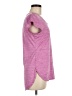Reebok Pink Active T-Shirt Size M - photo 4