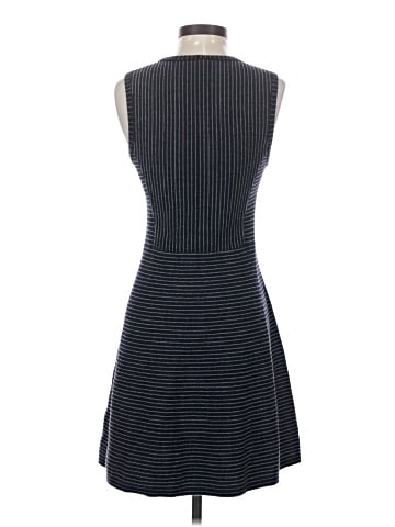 Theory Casual Dress (view 2)