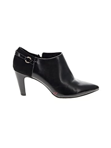 Bandolino Ankle Boots (view 1)