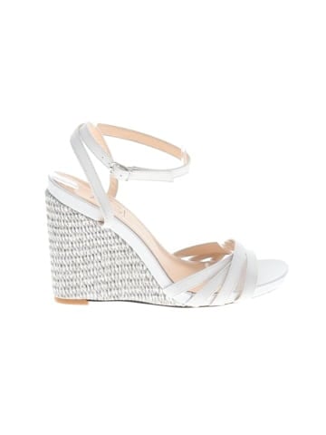 AGL Wedges (view 1)