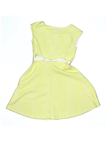 Speechless Dress (view 2)