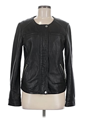Lucky Brand Jacket (view 1)