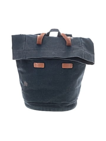 Sandqvist Backpack (view 1)