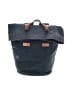 Sandqvist Blue Backpack One size - photo 1