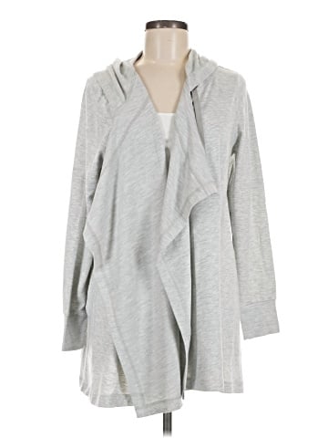 Simply Vera Vera Wang Cardigan (view 1)
