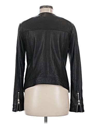 Lucky Brand Jacket (view 2)