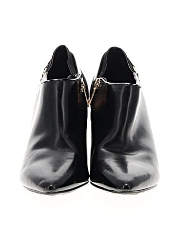 Bandolino Ankle Boots (view 2)