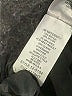 JW Solid Black Formal Skirt Size Med Maternity - photo 4