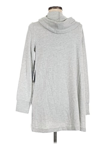 Simply Vera Vera Wang Cardigan (view 2)