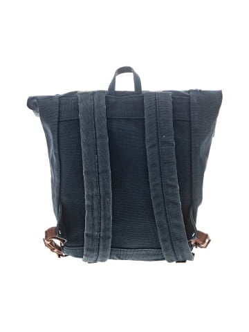 Sandqvist Backpack (view 2)