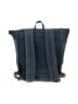 Sandqvist Blue Backpack One size - photo 2