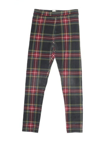 Crewcuts Casual Pants (view 1)