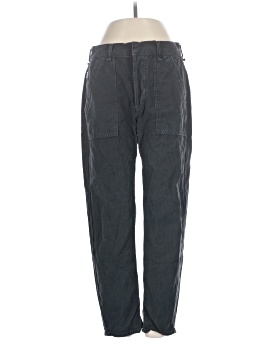 Citizens Of Humanity Jeans