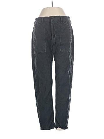 Citizens of Humanity Jeans (view 1)