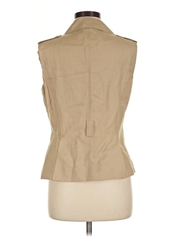 Calvin Klein Vest (view 2)
