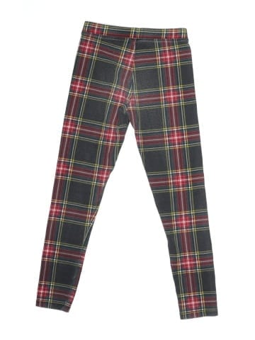 Crewcuts Casual Pants (view 2)