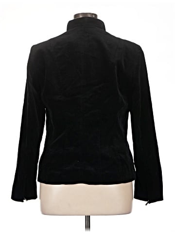 Jones New York Signature Jacket (view 2)