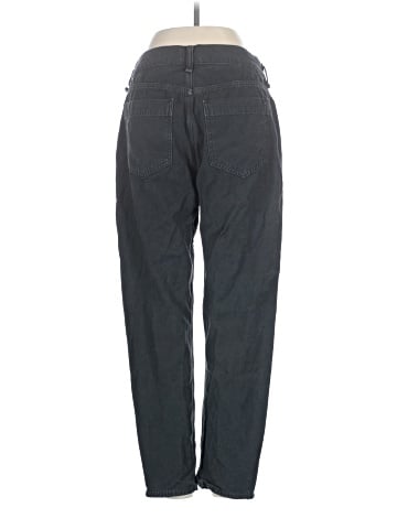 Citizens of Humanity Jeans (view 2)