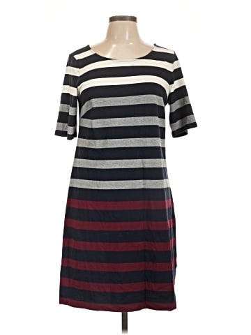 Tommy Hilfiger Casual Dress (view 1)