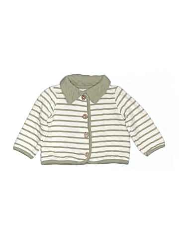 Unbranded Jacket (view 1)