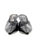 Seven7 Black Mule/Clog Size 9 - photo 2