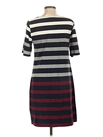 Tommy Hilfiger Casual Dress (view 2)