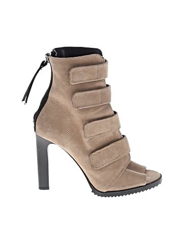 DKNY Ankle Boots (view 1)