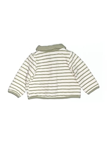 Unbranded Jacket (view 2)
