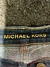 MICHAEL Michael Kors Blue Jeans Size 6 - photo 7