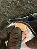 MICHAEL Michael Kors Blue Jeans Size 6 - photo 8