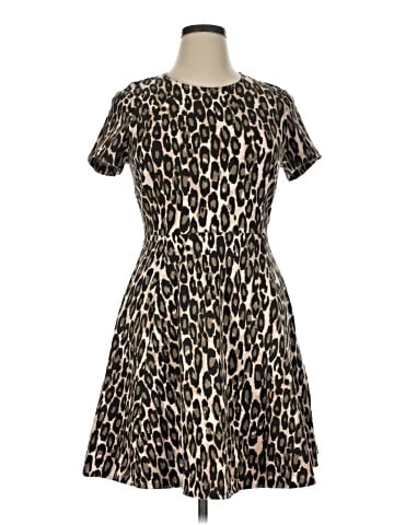 Kate Spade New York Casual Dress (view 1)