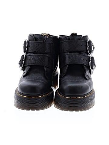Dr. Martens Ankle Boots (view 2)