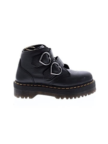 Dr. Martens Ankle Boots (view 1)