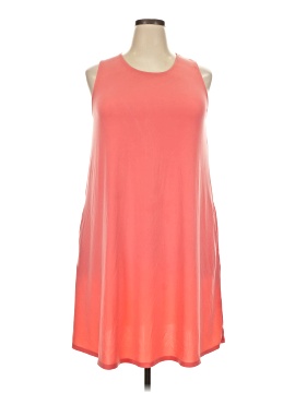 Unbranded Casual Dress (view 1)
