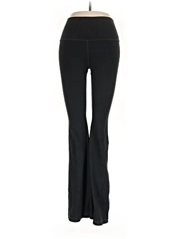 Gilly Hicks Active Pants (view 1)