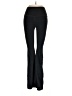 Gilly Hicks Black Active Pants Size M - photo 1