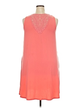 Unbranded Casual Dress (view 2)